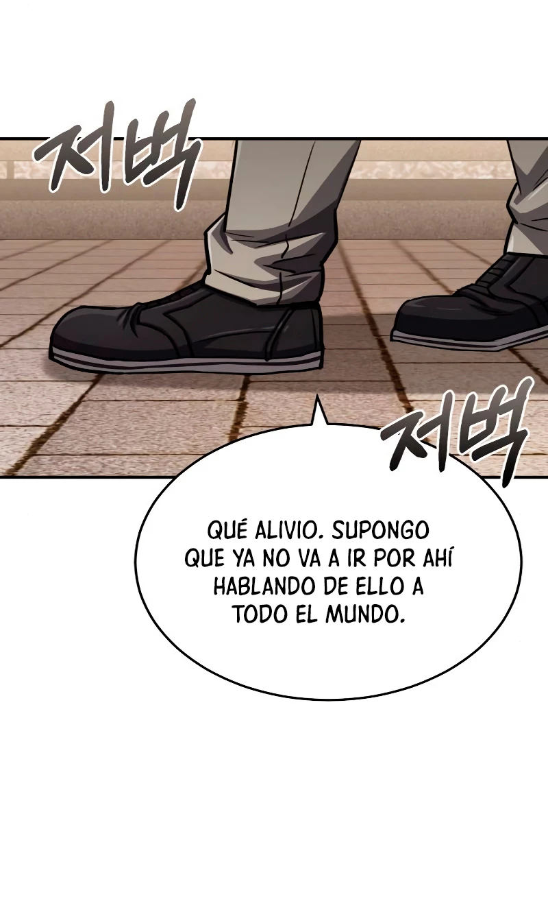 Genio del Linaje único Capítulo 46 - Page 14