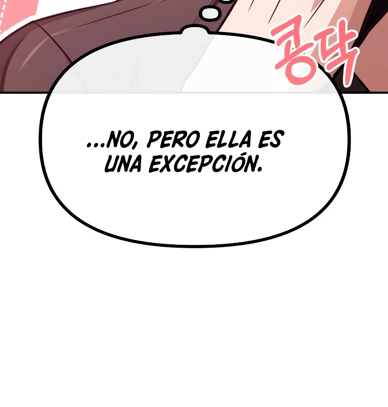 Genio del Linaje único Capítulo 46 - Page 24