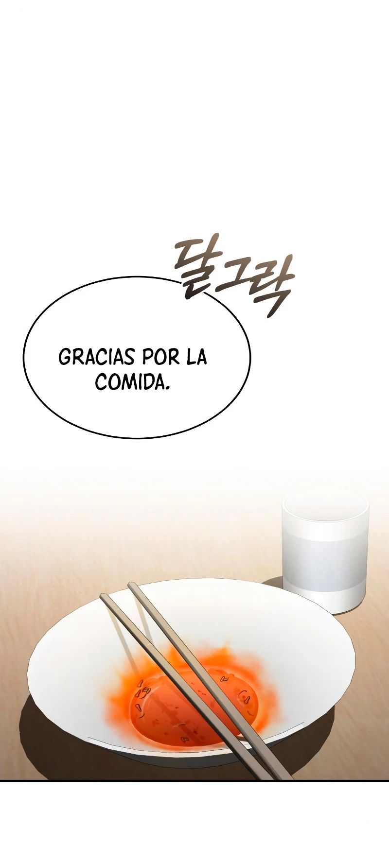Genio del Linaje único Capítulo 46 - Page 26