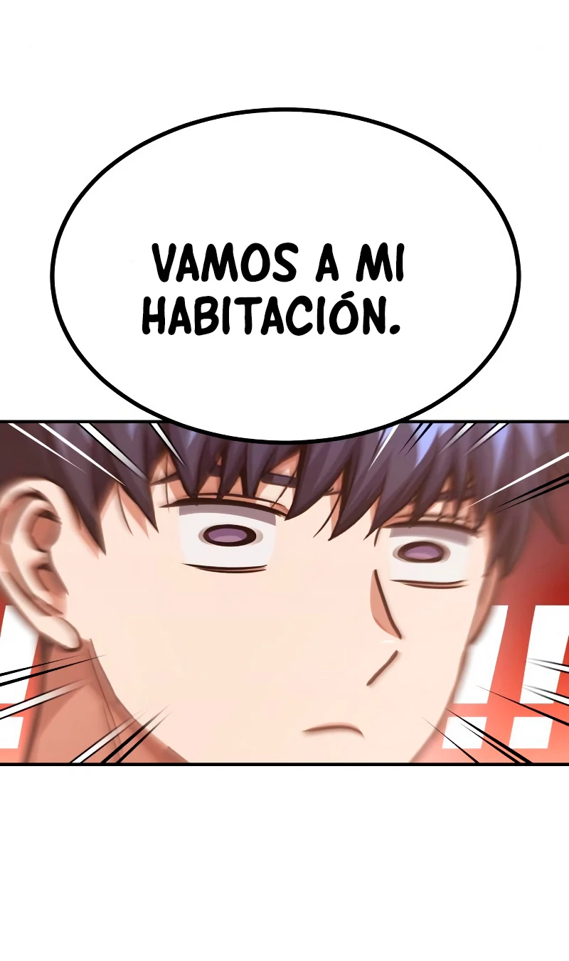 Genio del Linaje único Capítulo 46 - Page 29