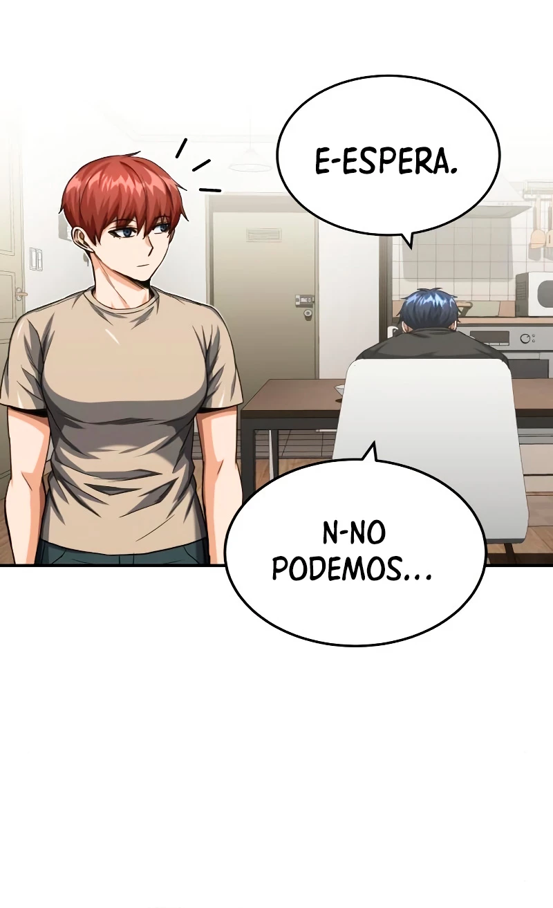 Genio del Linaje único Capítulo 46 - Page 30