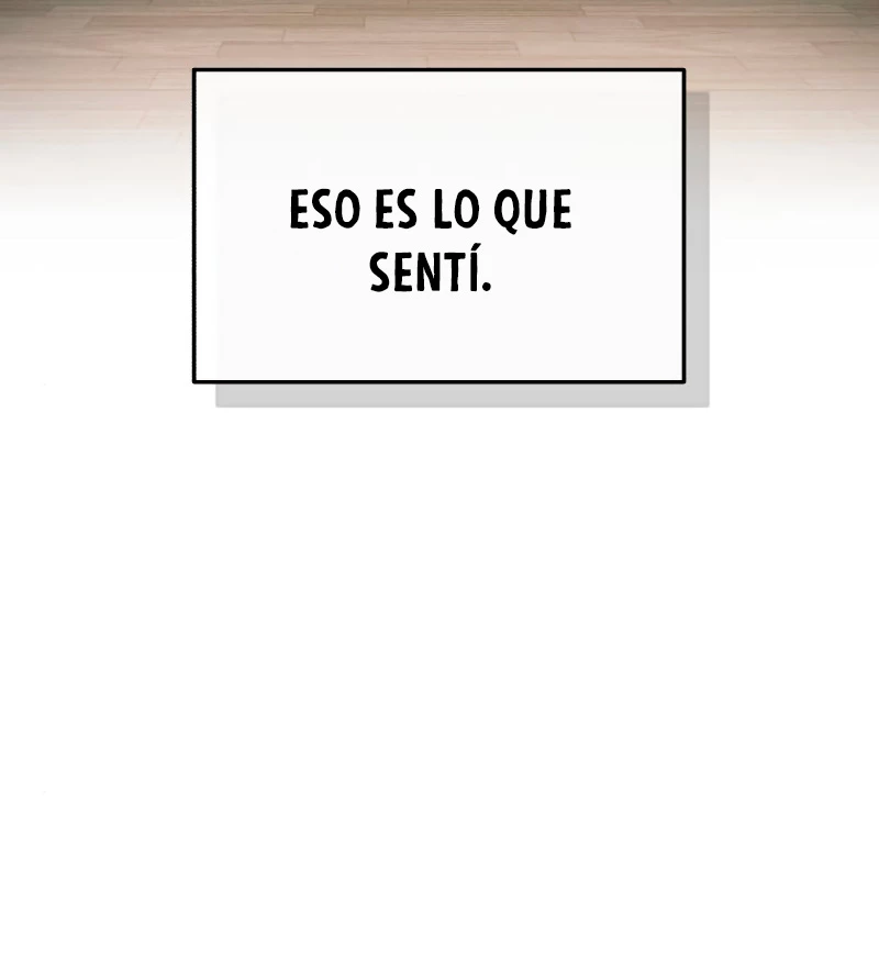 Genio del Linaje único Capítulo 46 - Page 46