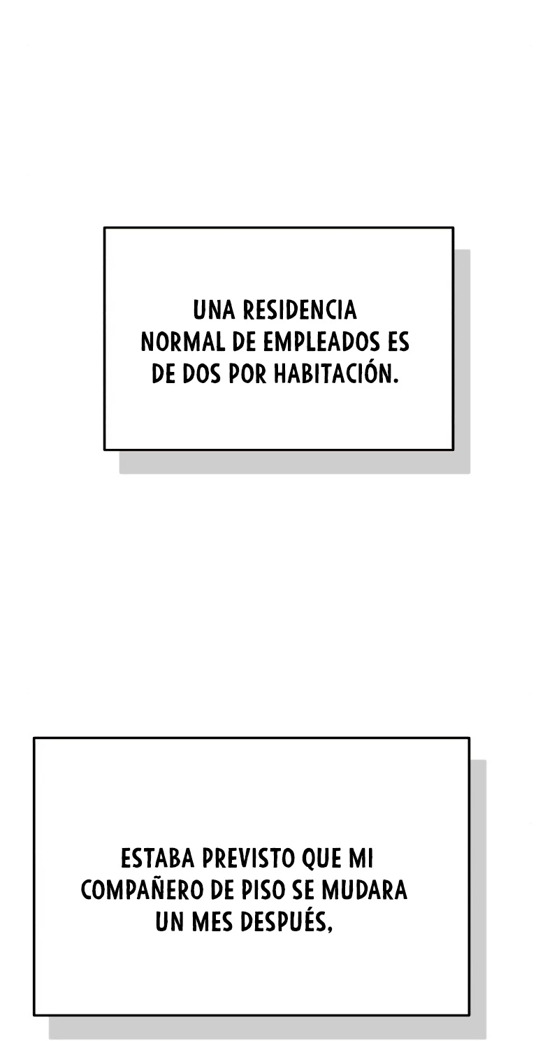Genio del Linaje único Capítulo 46 - Page 58