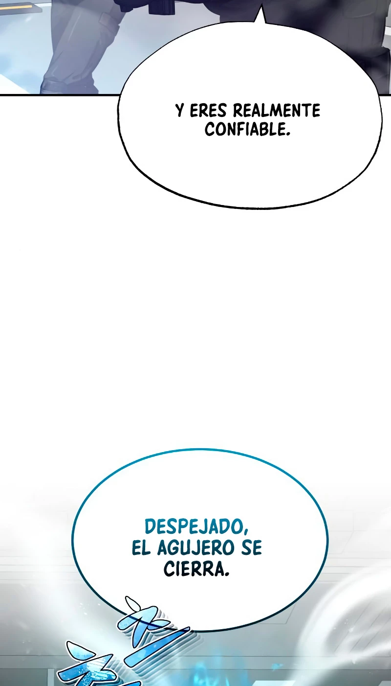 Genio del Linaje único Capítulo 46 - Page 65