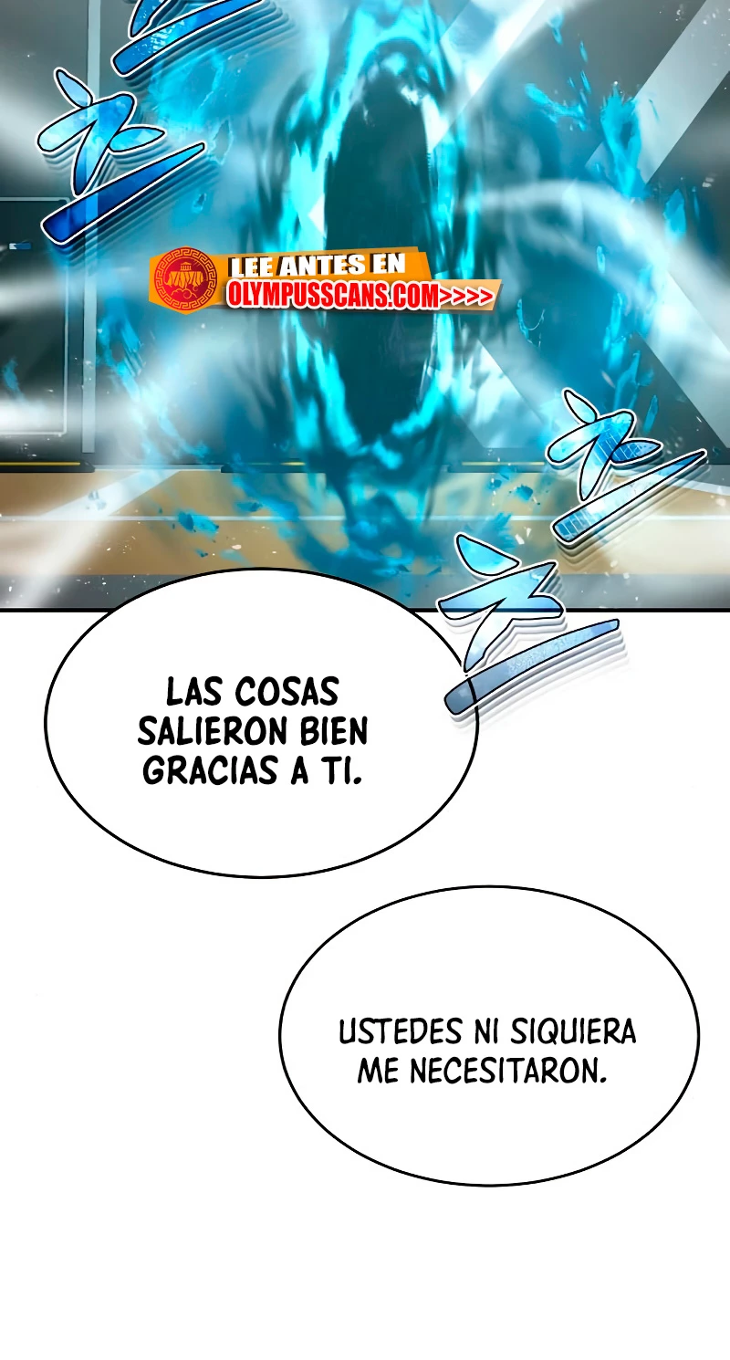 Genio del Linaje único Capítulo 46 - Page 66