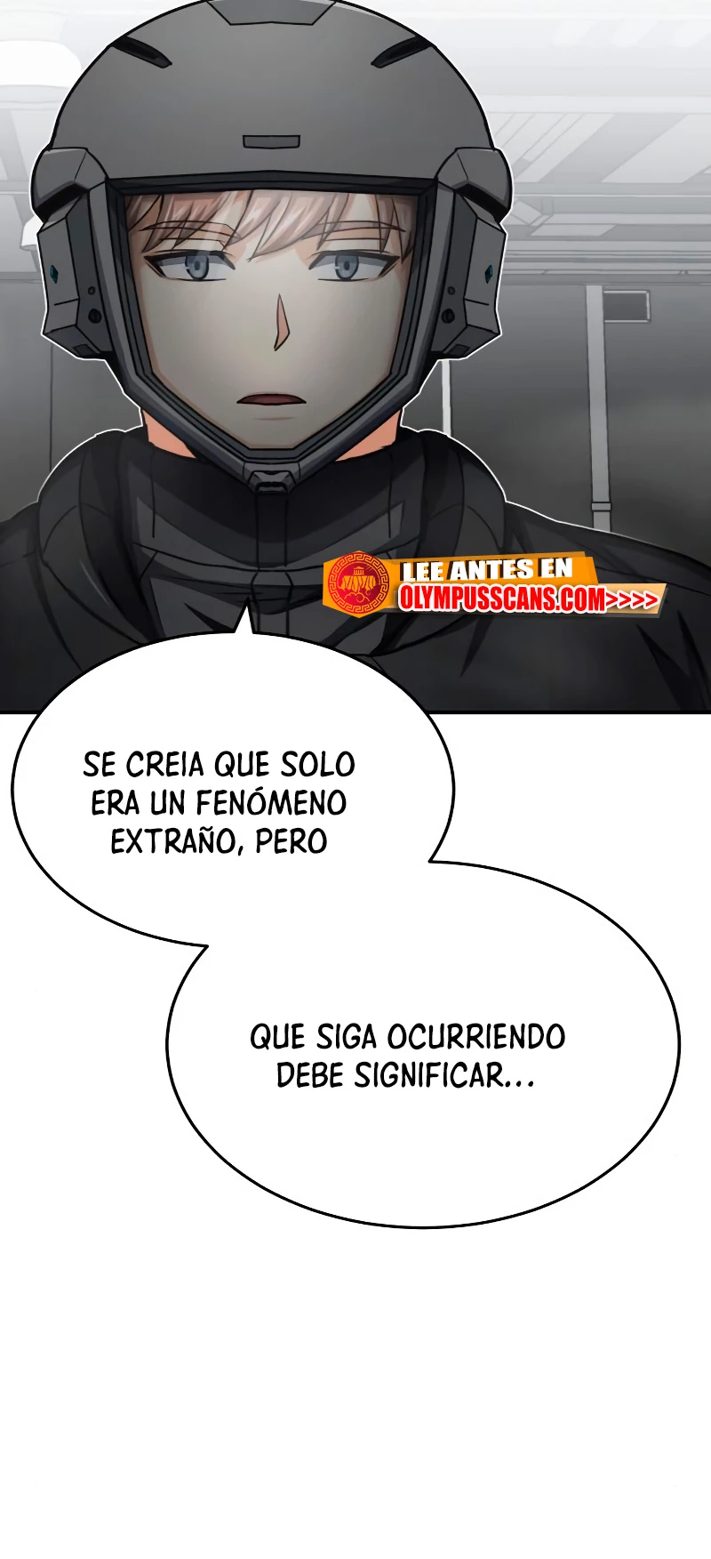 Genio del Linaje único Capítulo 46 - Page 69