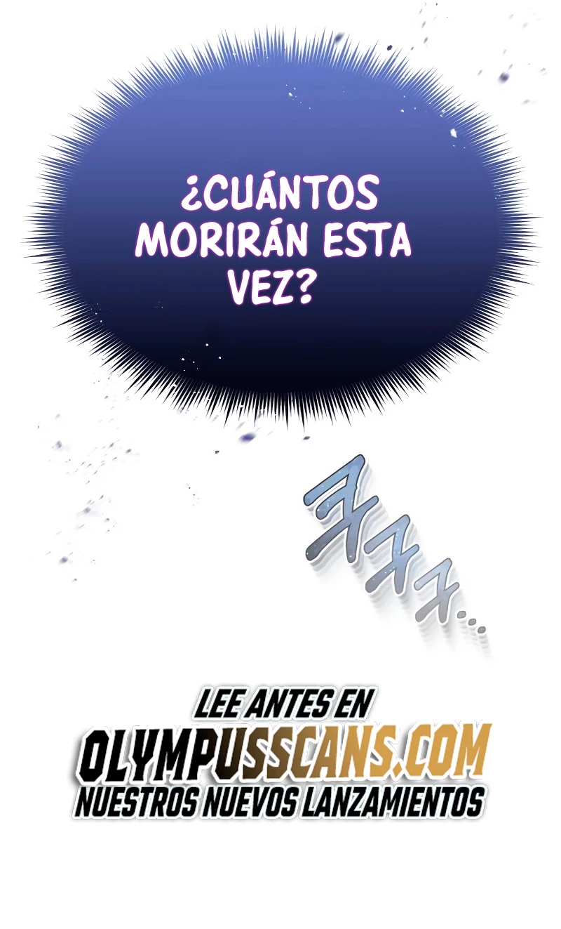 Genio del Linaje único Capítulo 46 - Page 73