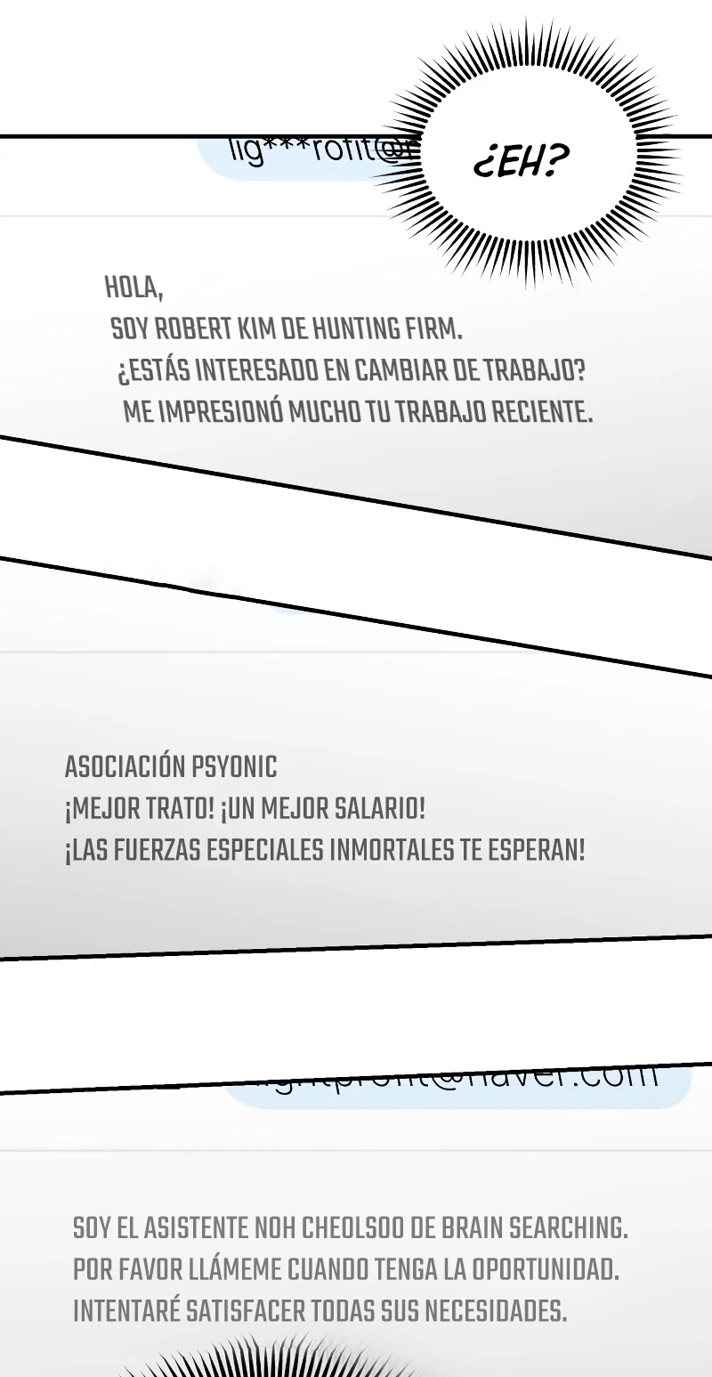 Genio del Linaje único Capítulo 47 - Page 12