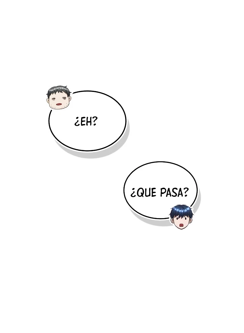 Genio del Linaje único Capítulo 47 - Page 14