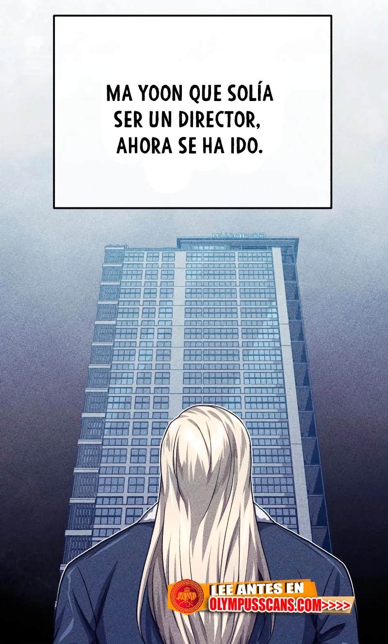 Genio del Linaje único Capítulo 47 - Page 17