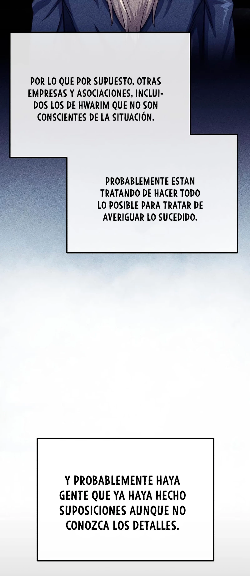 Genio del Linaje único Capítulo 47 - Page 18