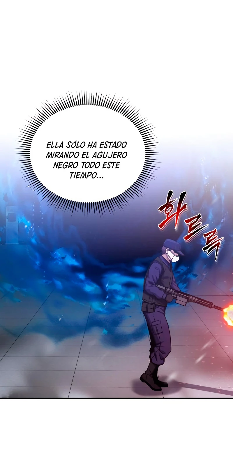 Genio del Linaje único Capítulo 47 - Page 53