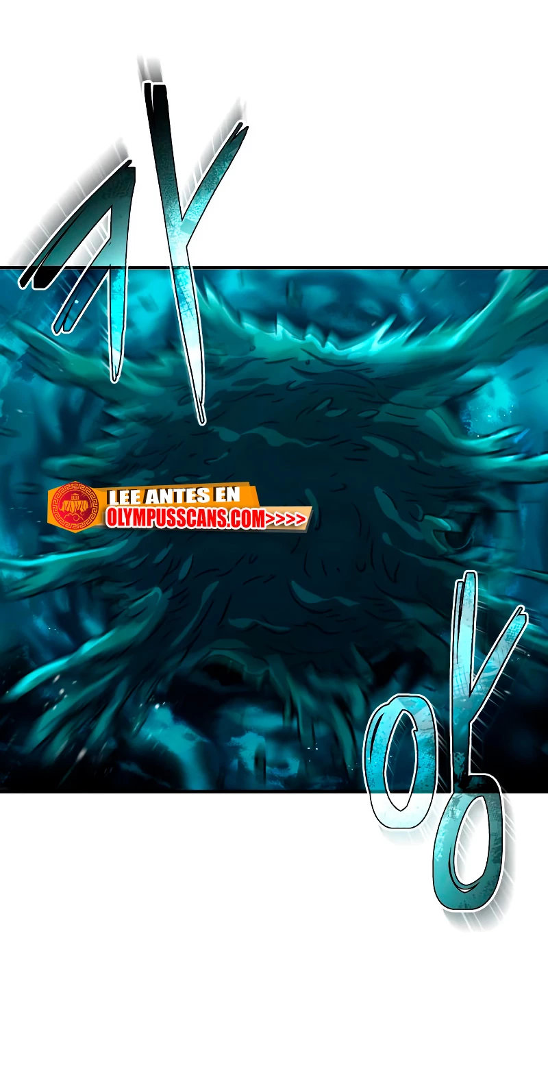 Genio del Linaje único Capítulo 47 - Page 54