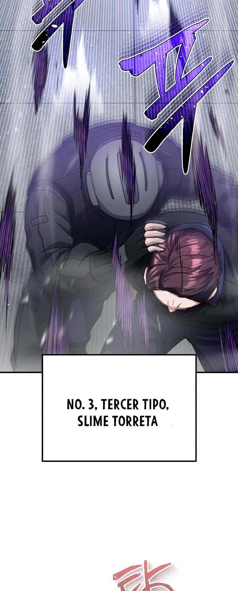 Genio del Linaje único Capítulo 47 - Page 66