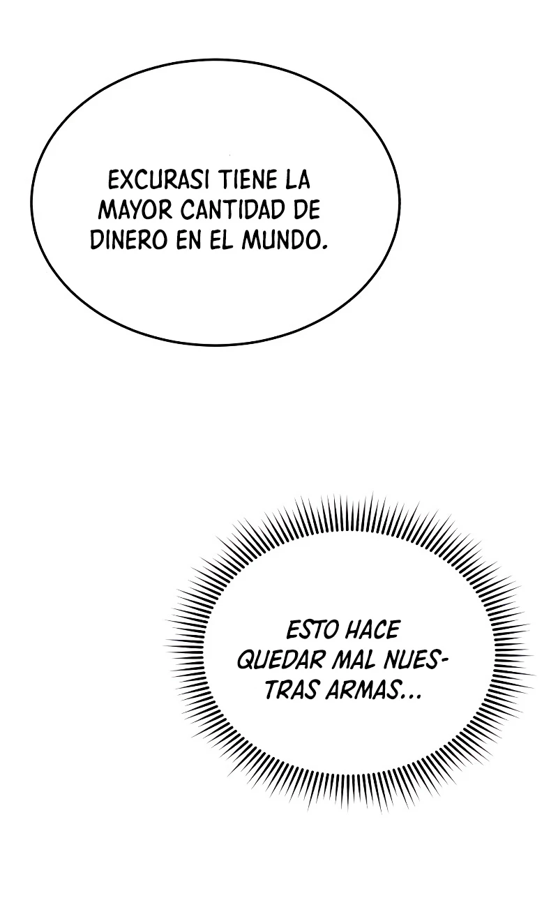 Genio del Linaje único Capítulo 47 - Page 72