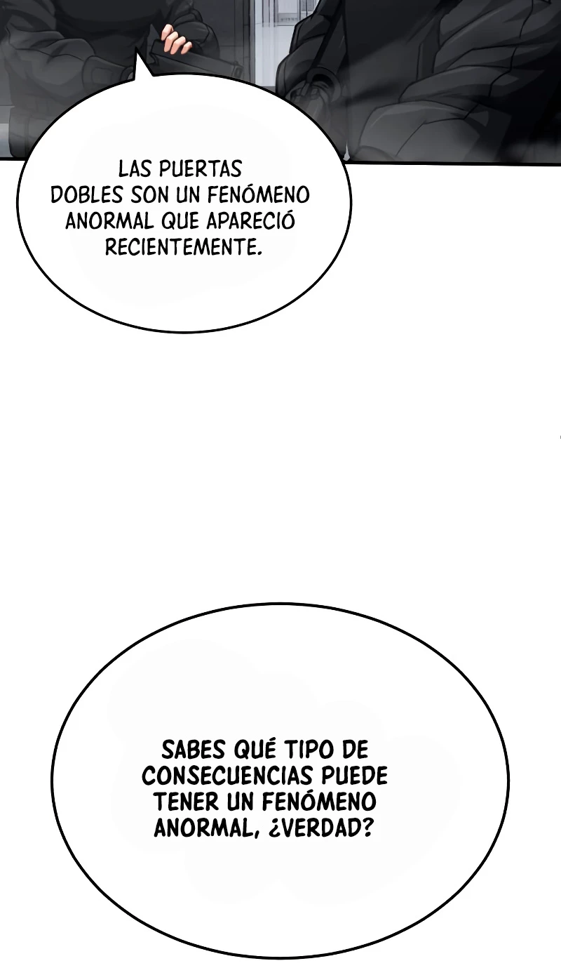 Genio del Linaje único Capítulo 48 - Page 11