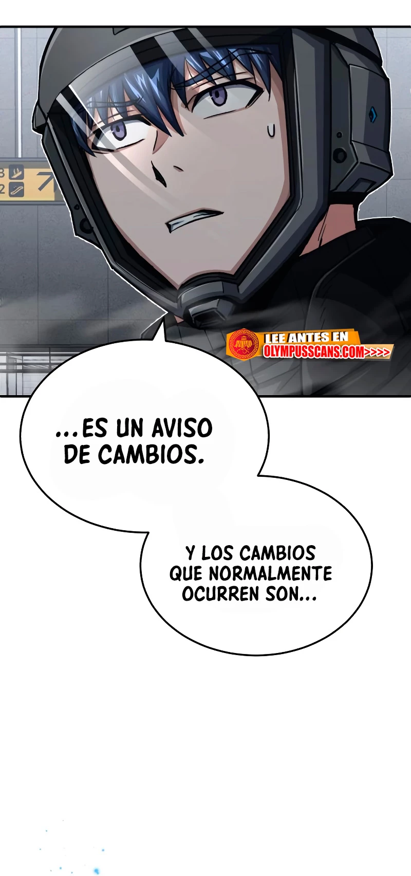 Genio del Linaje único Capítulo 48 - Page 12