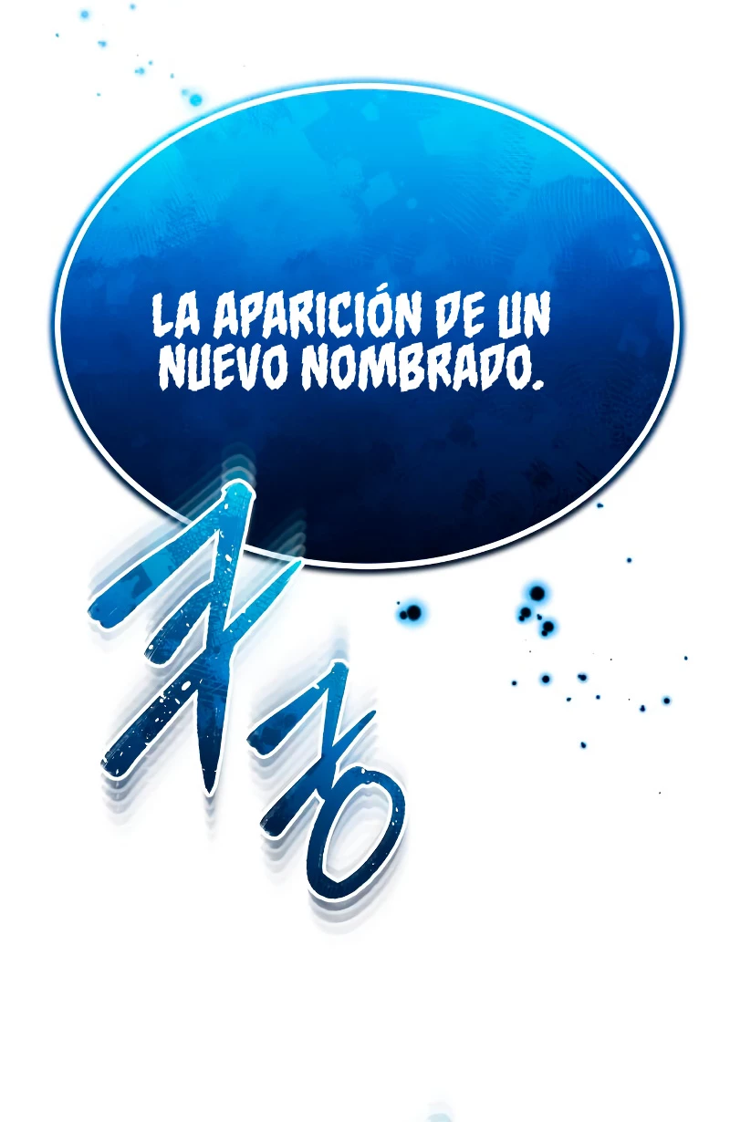 Genio del Linaje único Capítulo 48 - Page 13