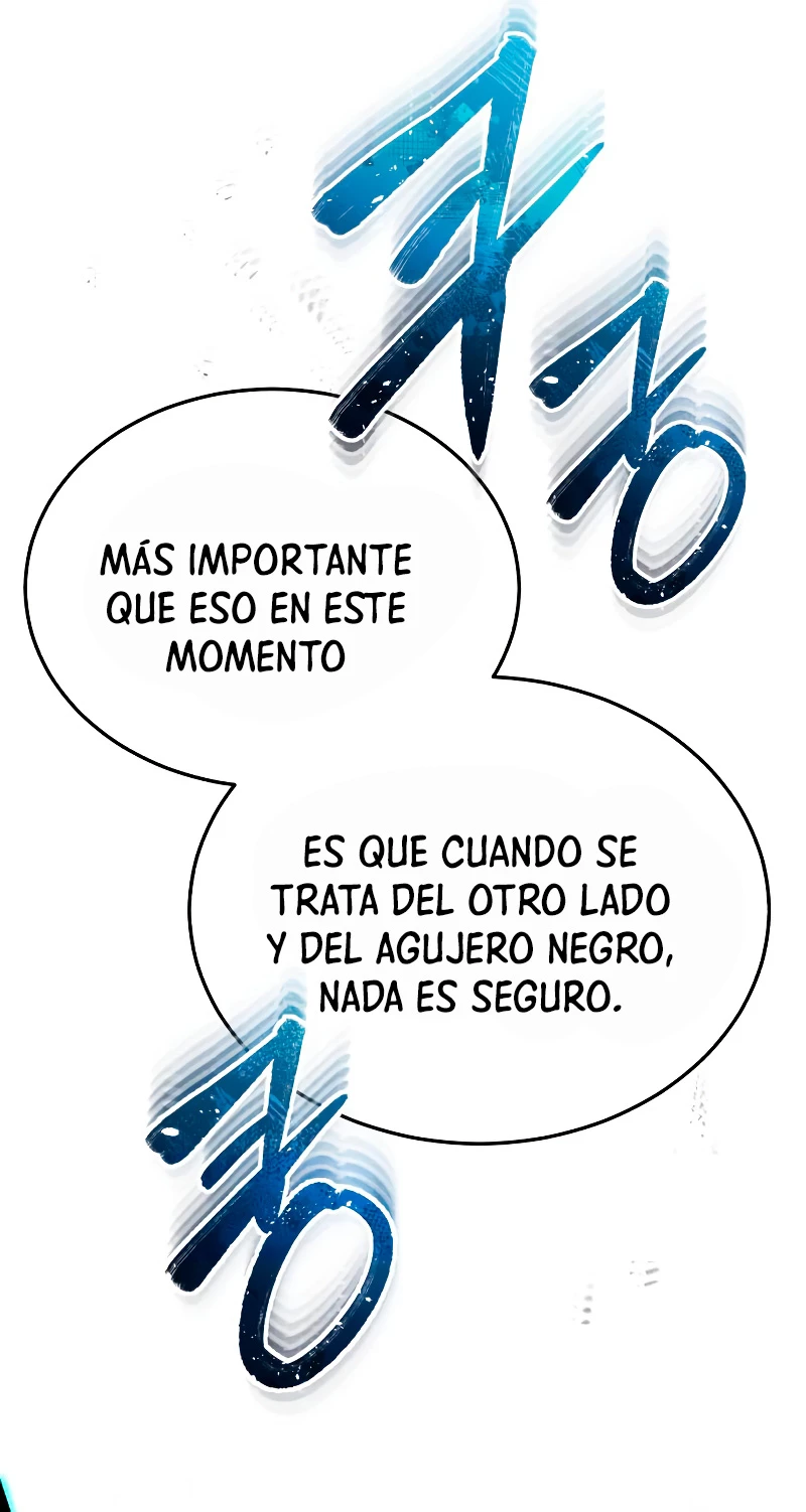 Genio del Linaje único Capítulo 48 - Page 15
