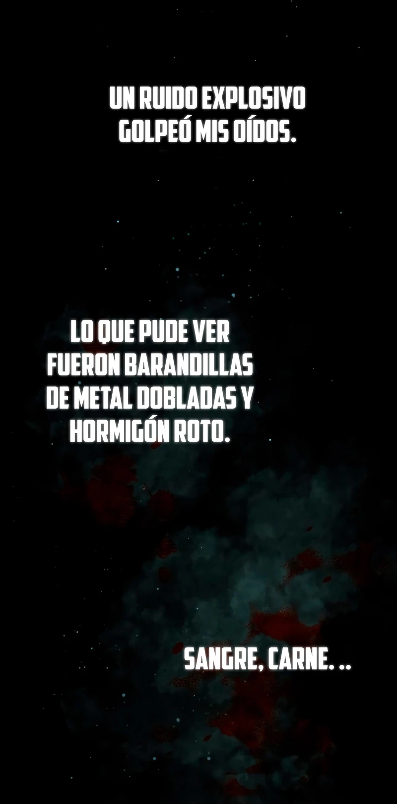 Genio del Linaje único Capítulo 48 - Page 24