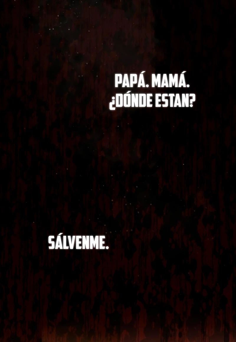 Genio del Linaje único Capítulo 48 - Page 28