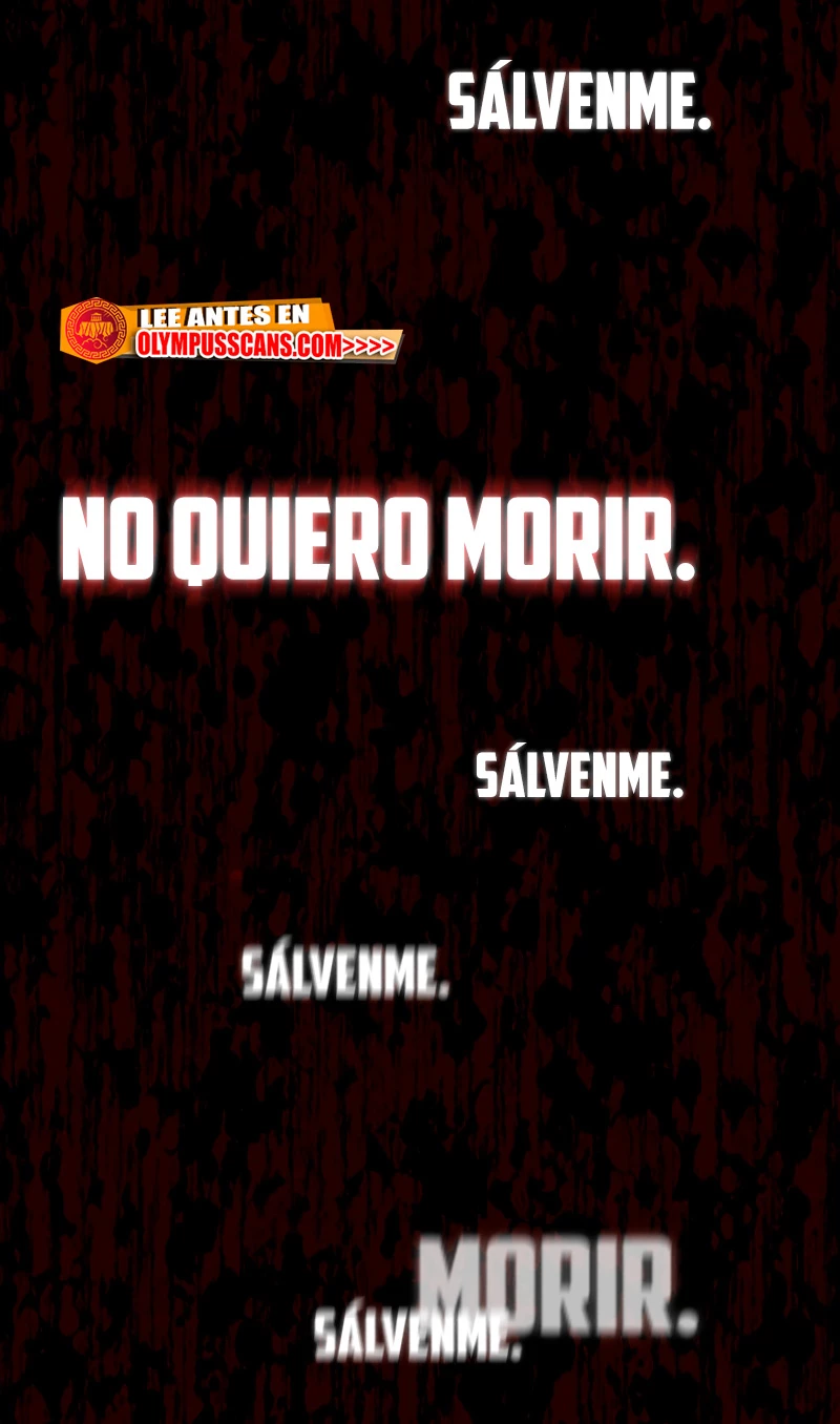 Genio del Linaje único Capítulo 48 - Page 31