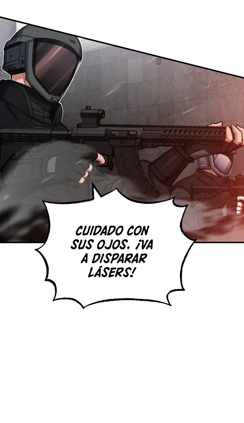 Genio del Linaje único Capítulo 48 - Page 42