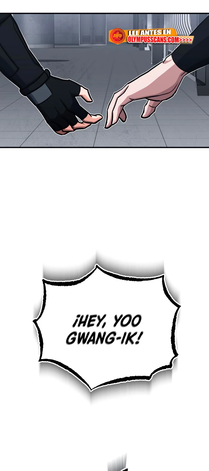 Genio del Linaje único Capítulo 48 - Page 54