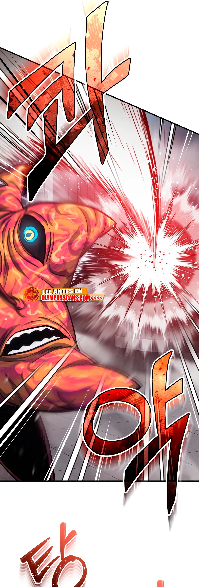 Genio del Linaje único Capítulo 48 - Page 63