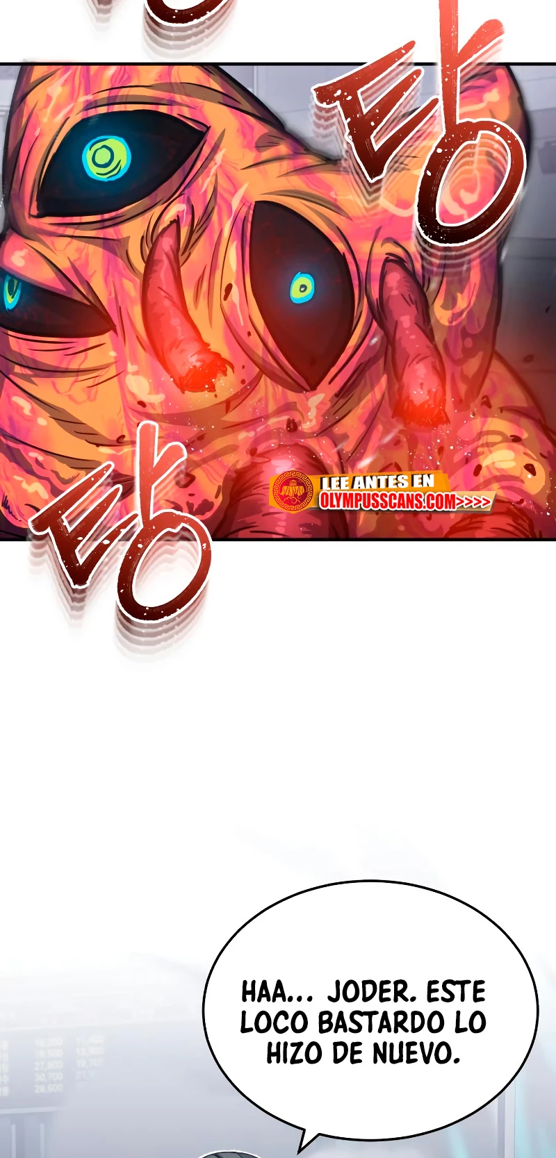 Genio del Linaje único Capítulo 48 - Page 64