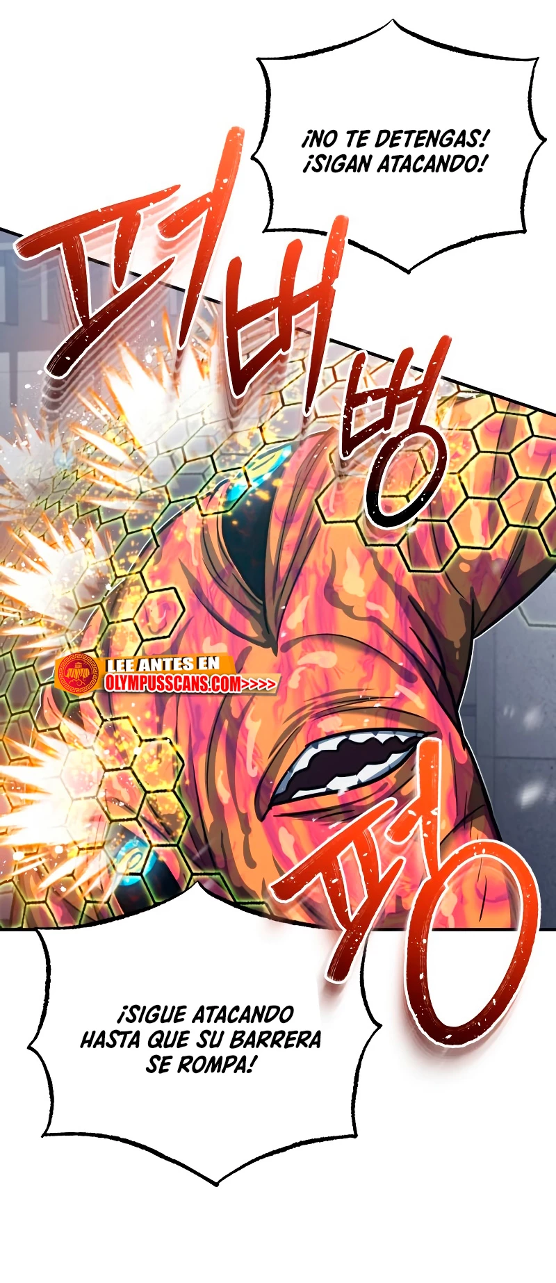 Genio del Linaje único Capítulo 48 - Page 66