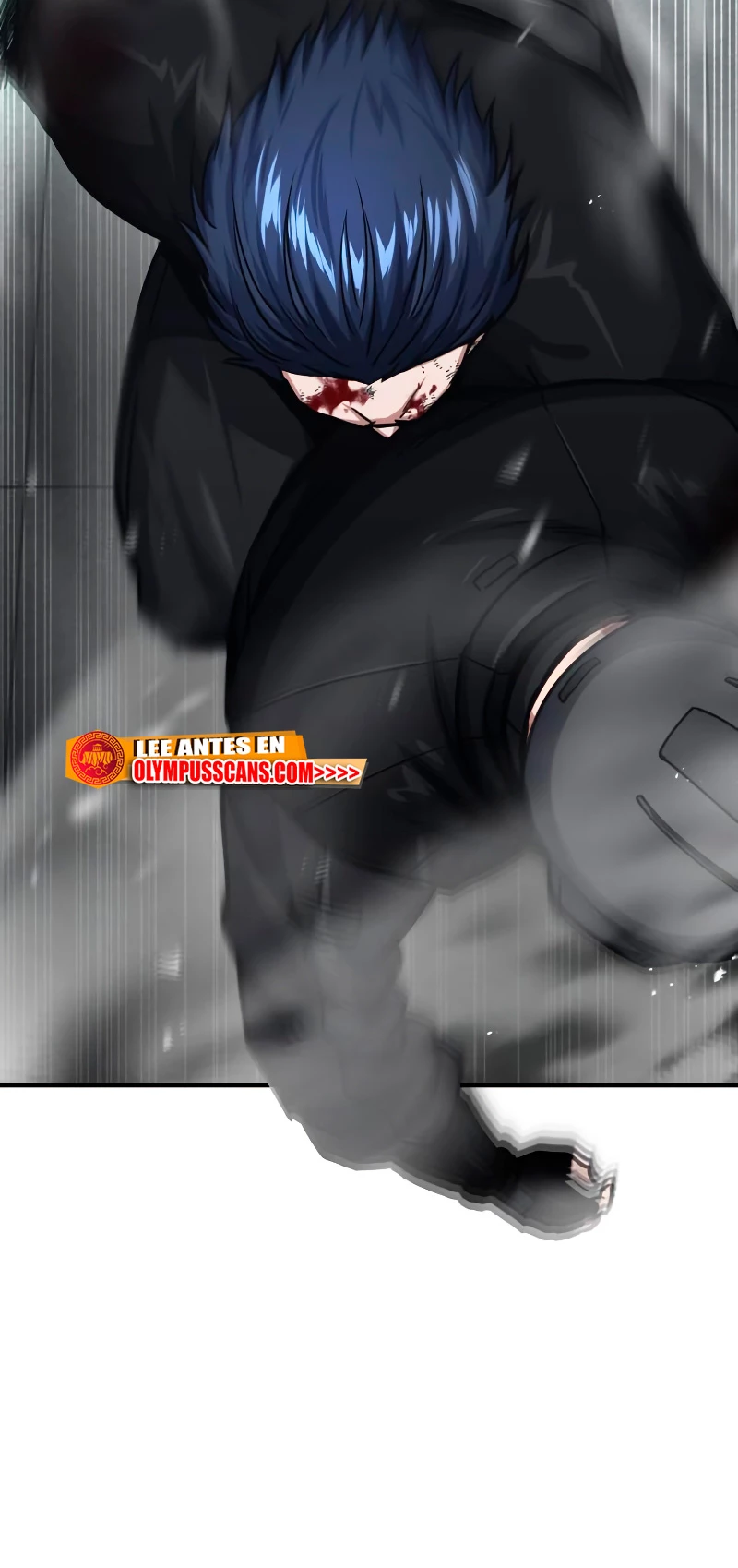 Genio del Linaje único Capítulo 48 - Page 72