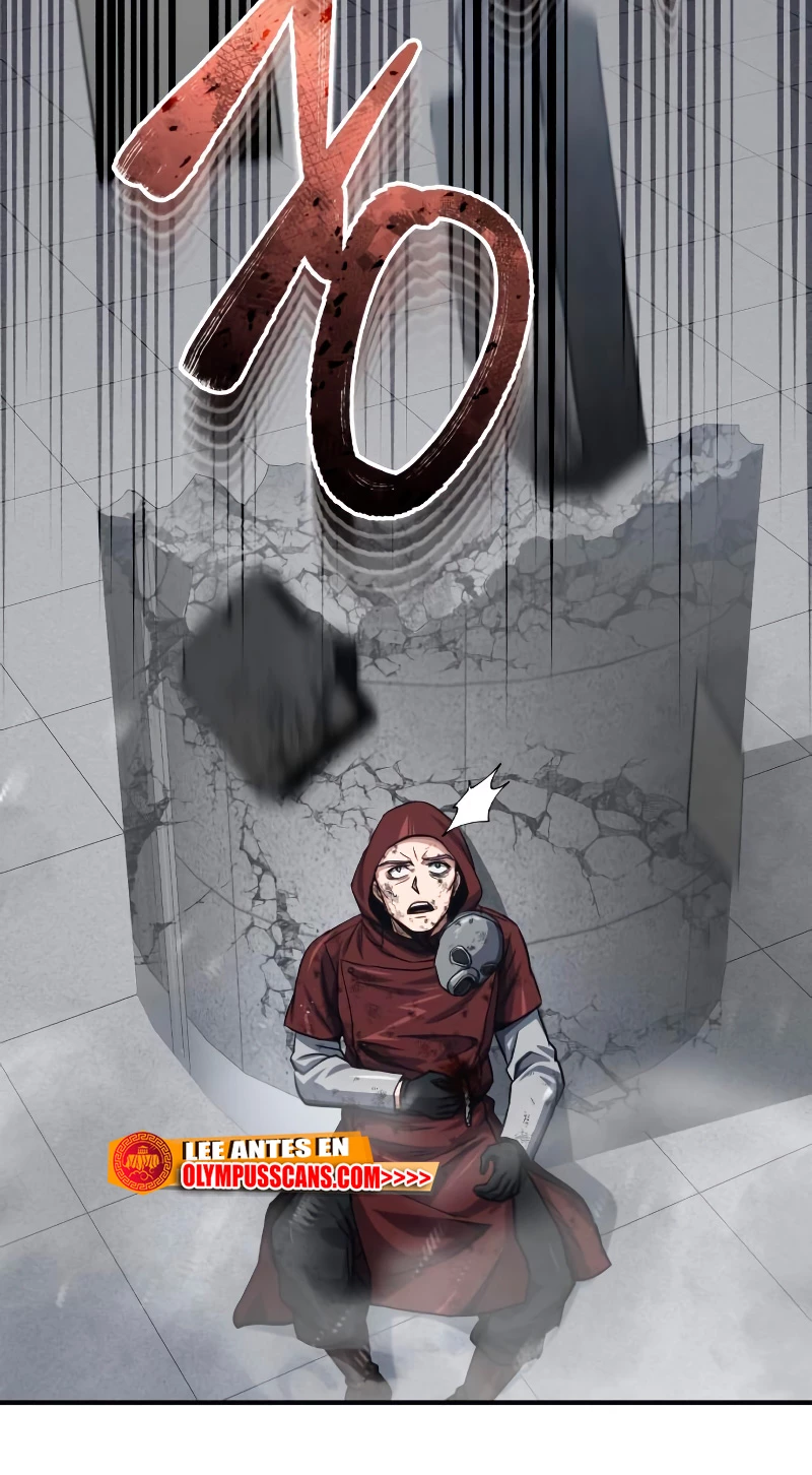 Genio del Linaje único Capítulo 48 - Page 74