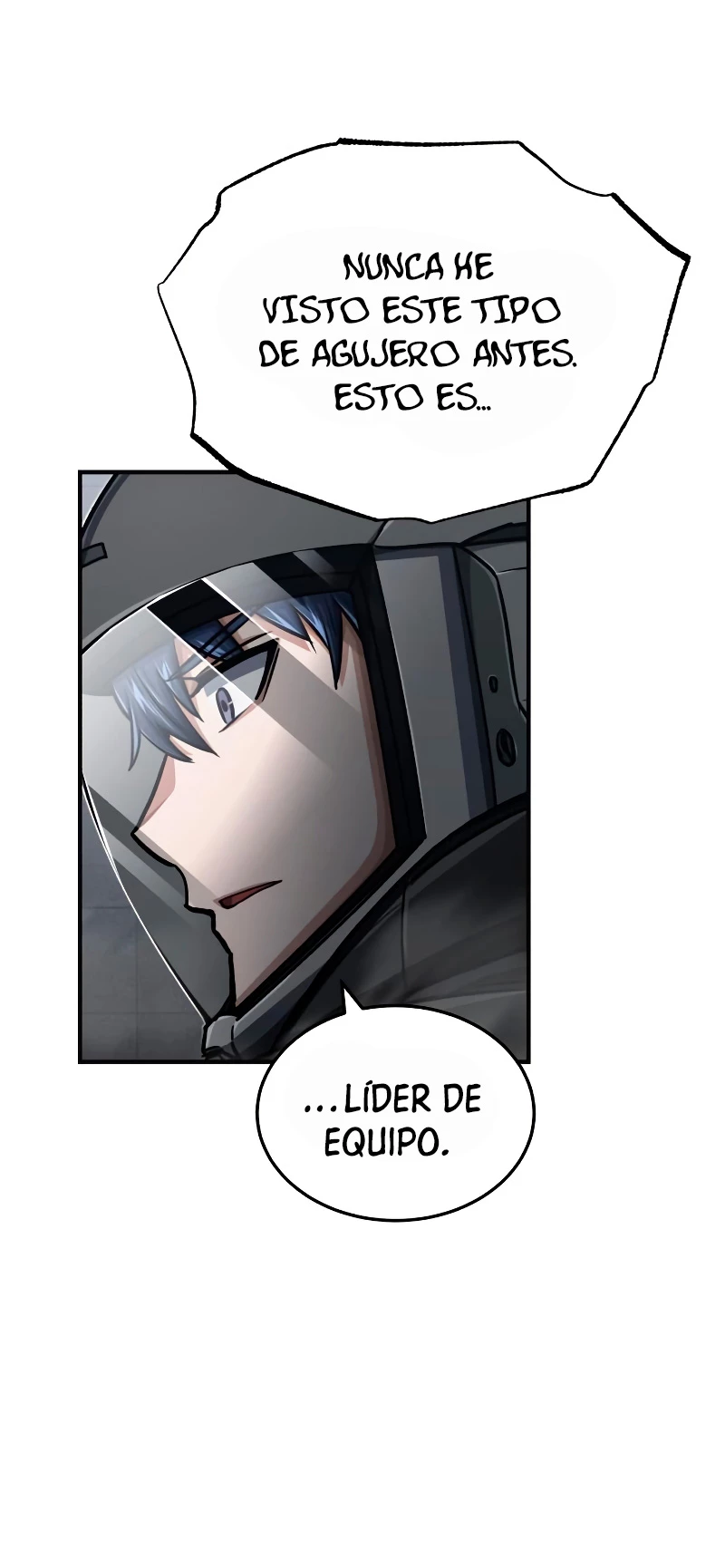 Genio del Linaje único Capítulo 48 - Page 8