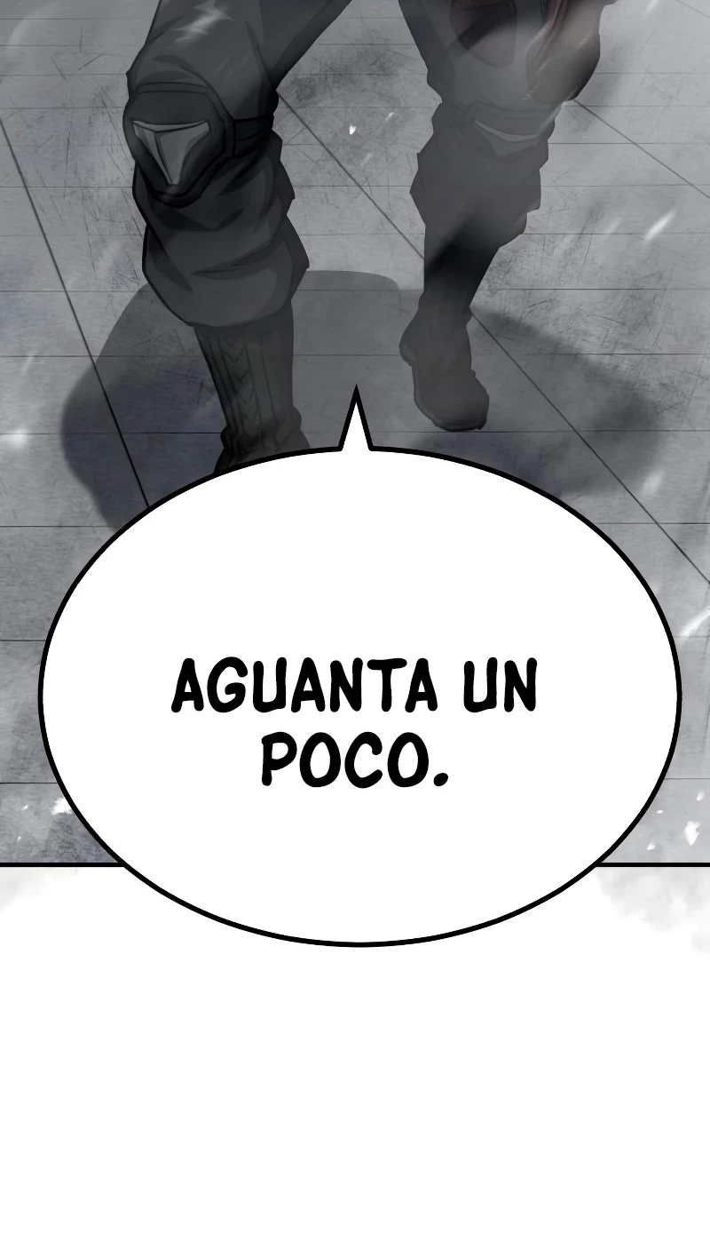 Genio del Linaje único Capítulo 48 - Page 82
