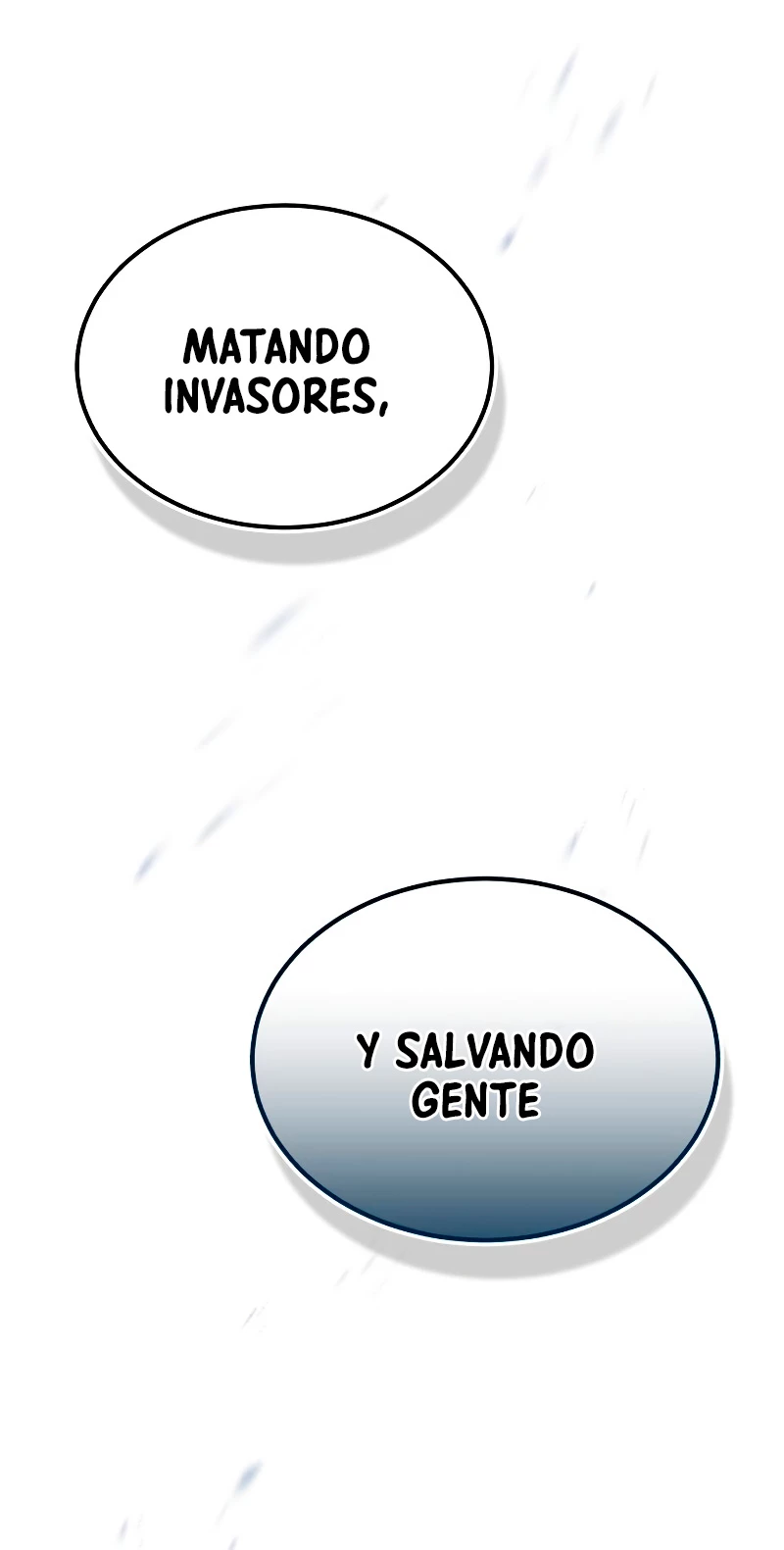 Genio del Linaje único Capítulo 48 - Page 85