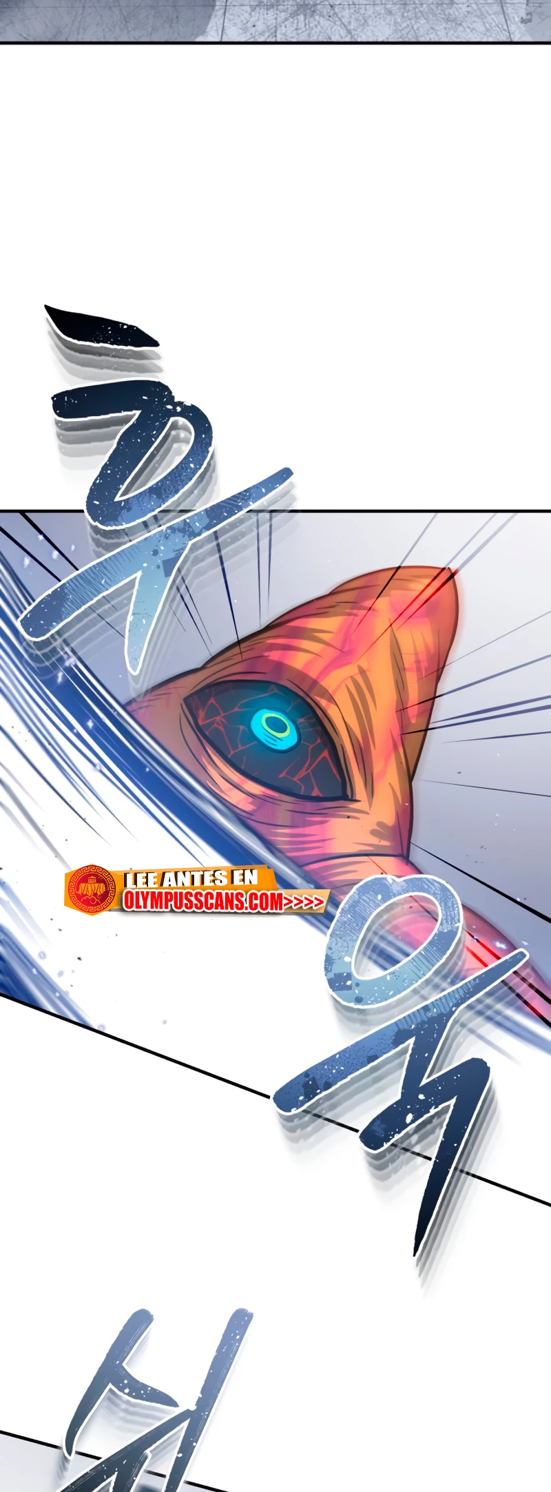 Genio del Linaje único Capítulo 49 - Page 38