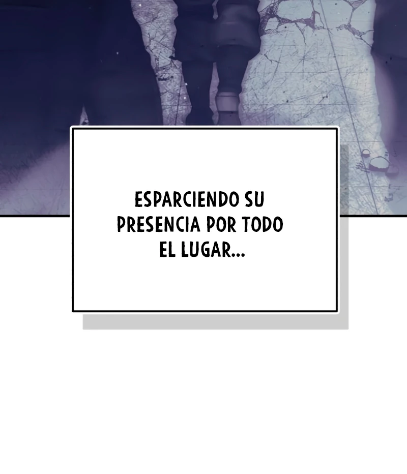 Genio del Linaje único Capítulo 49 - Page 46