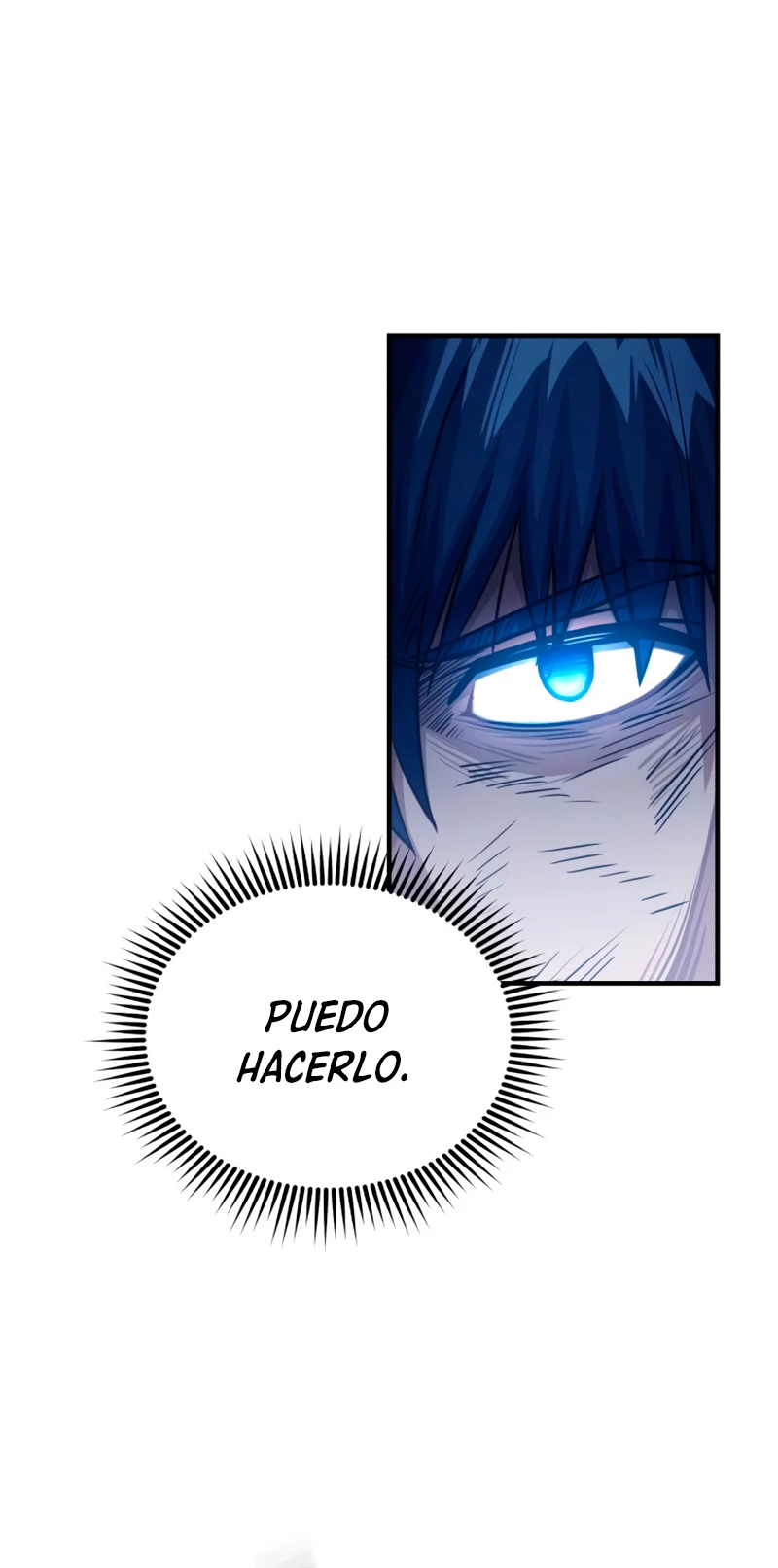 Genio del Linaje único Capítulo 49 - Page 48