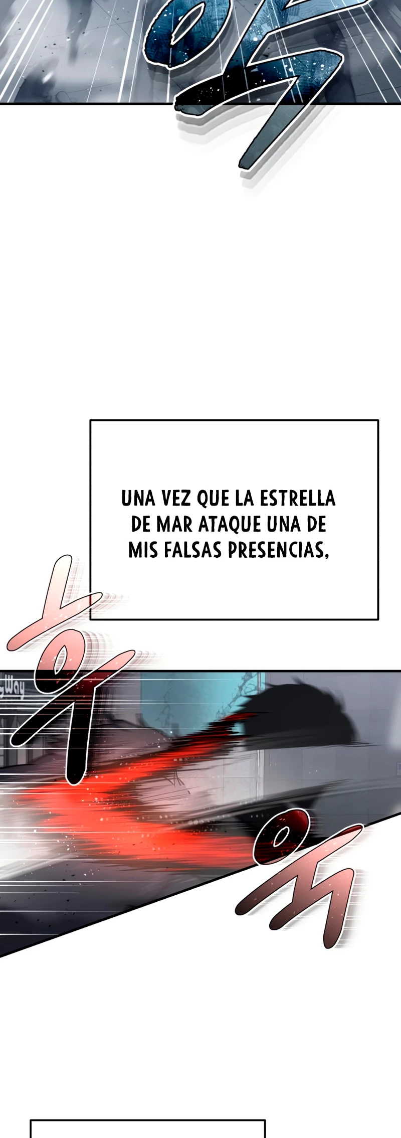 Genio del Linaje único Capítulo 49 - Page 51