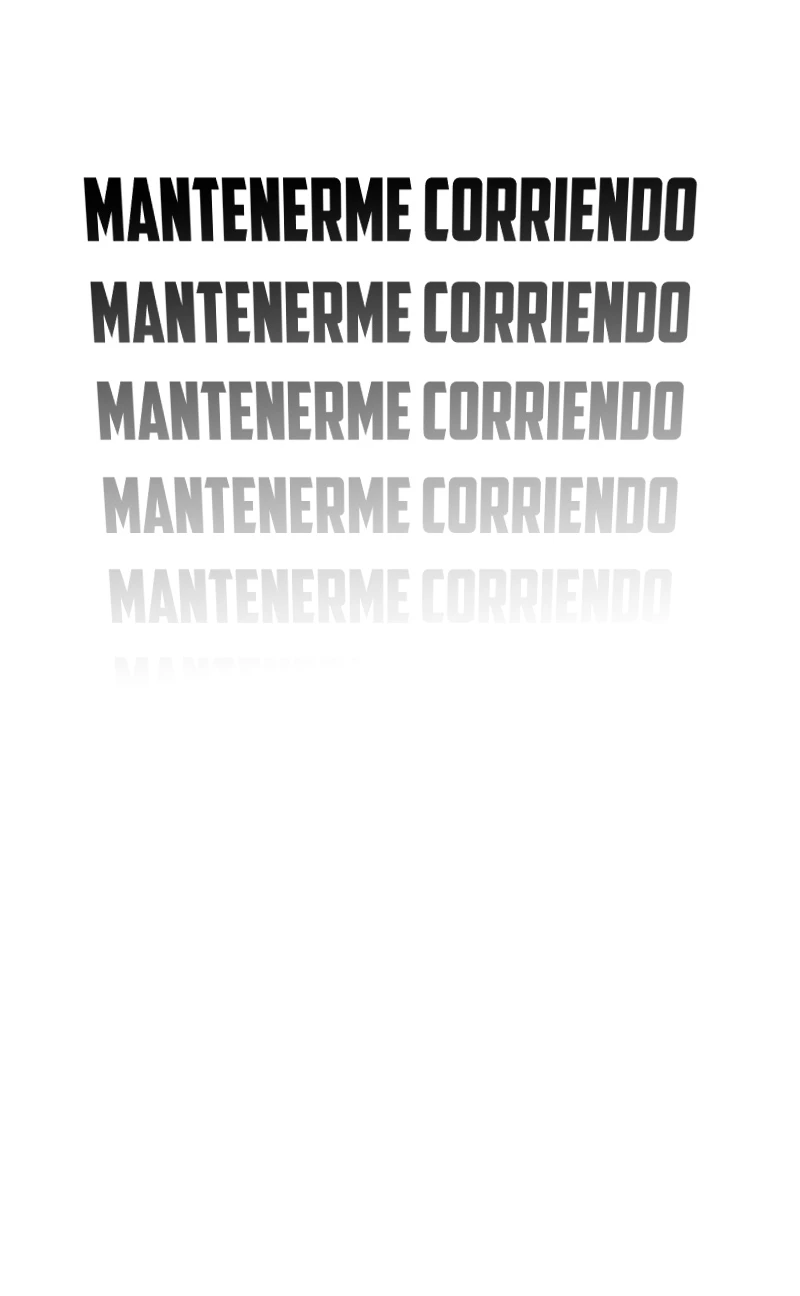 Genio del Linaje único Capítulo 49 - Page 56