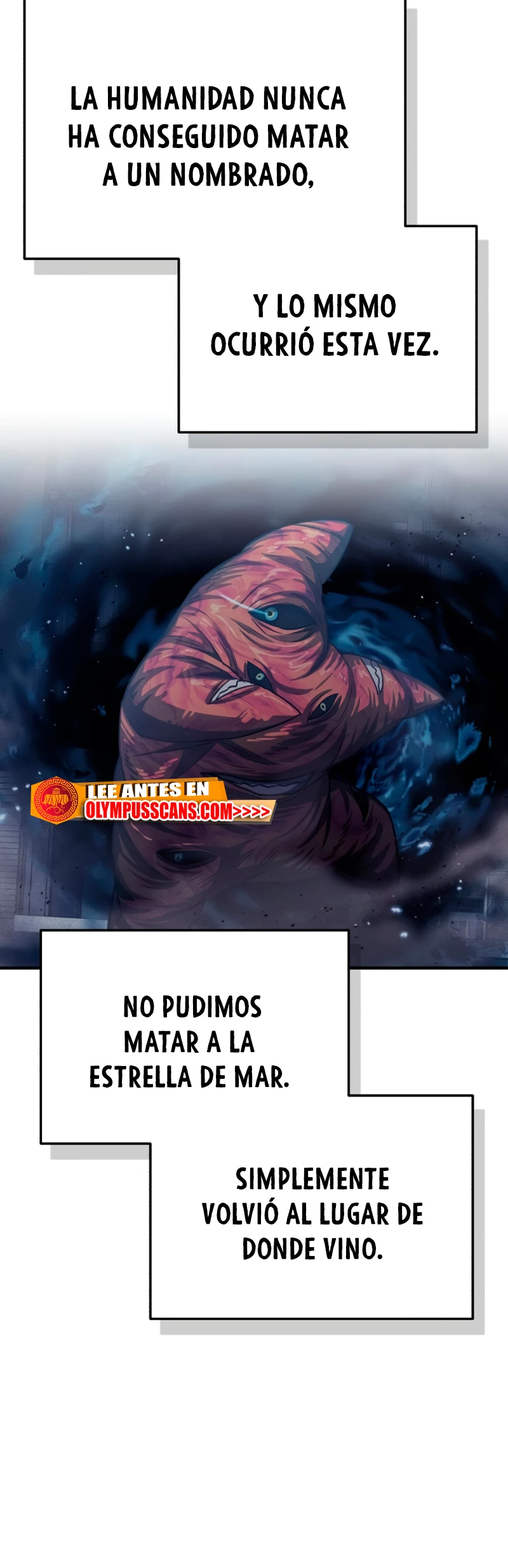 Genio del Linaje único Capítulo 49 - Page 62