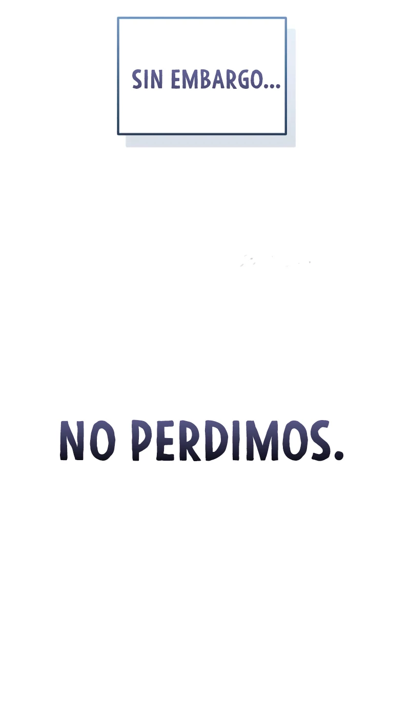 Genio del Linaje único Capítulo 49 - Page 63