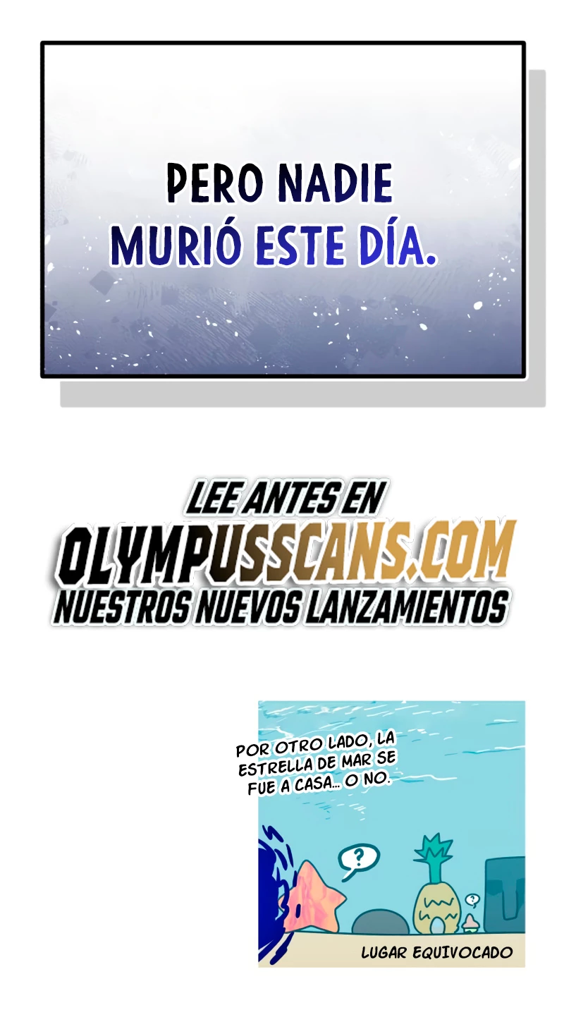 Genio del Linaje único Capítulo 49 - Page 72