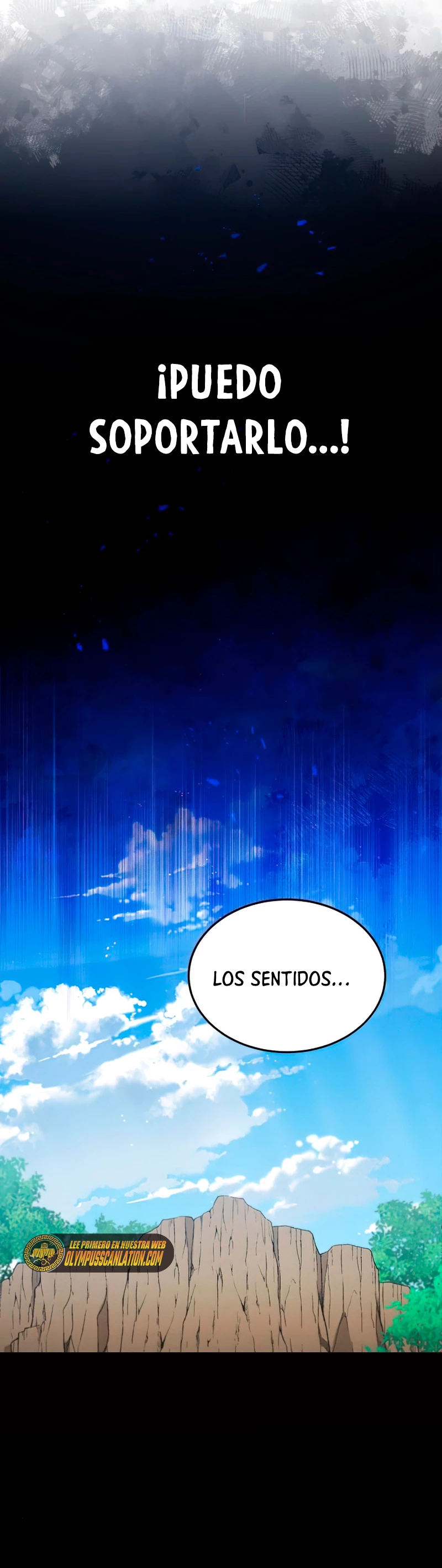 Genio del Linaje único Capítulo 5 - Page 34