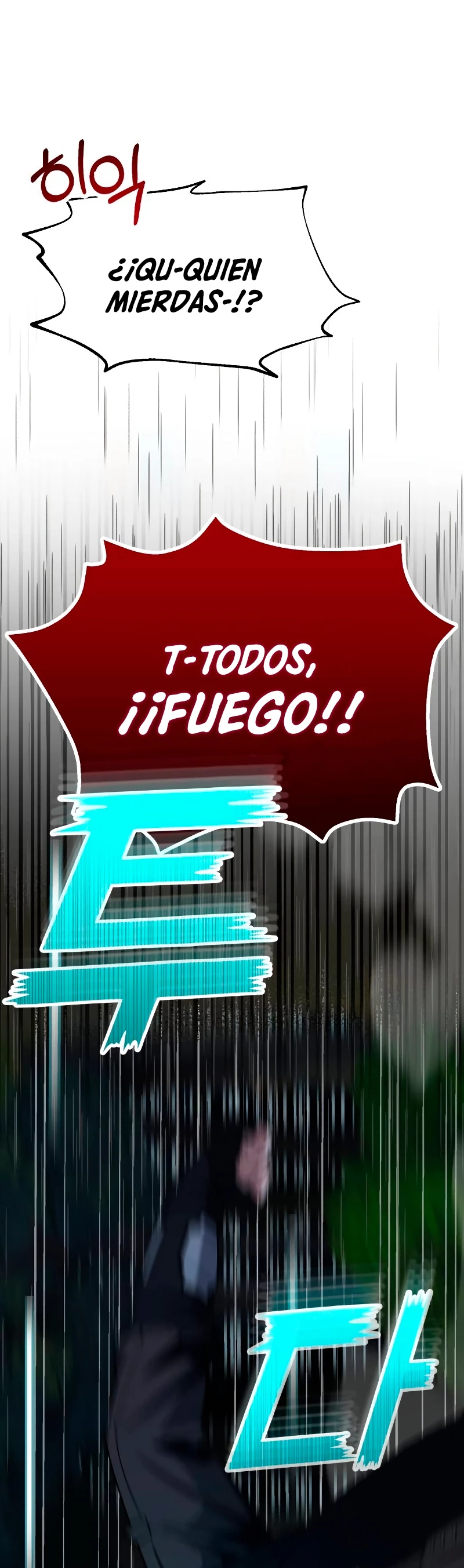Genio del Linaje único Capítulo 52 - Page 27
