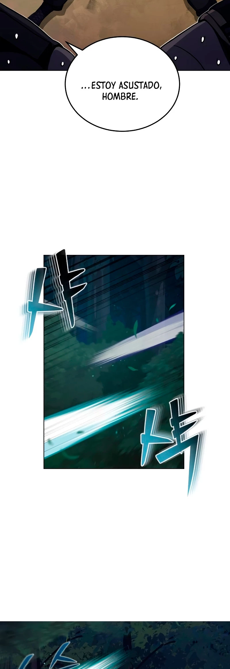 Genio del Linaje único Capítulo 53 - Page 30