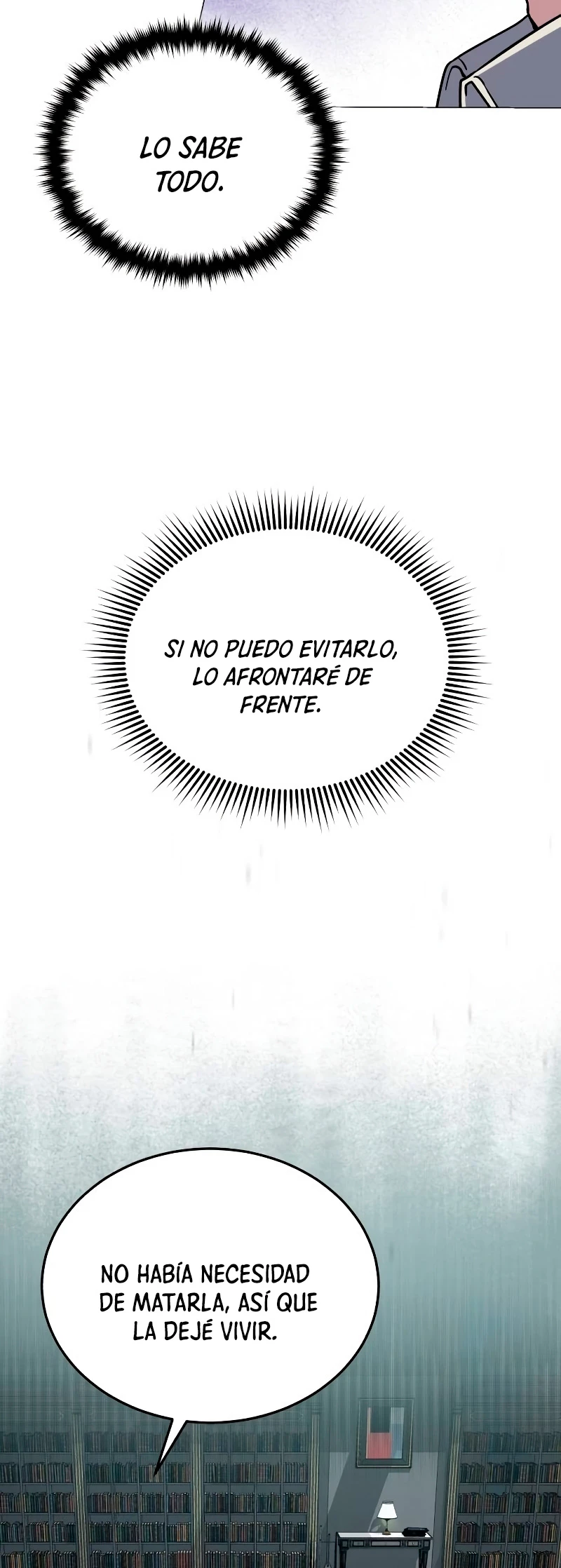 Genio del Linaje único Capítulo 56 - Page 18