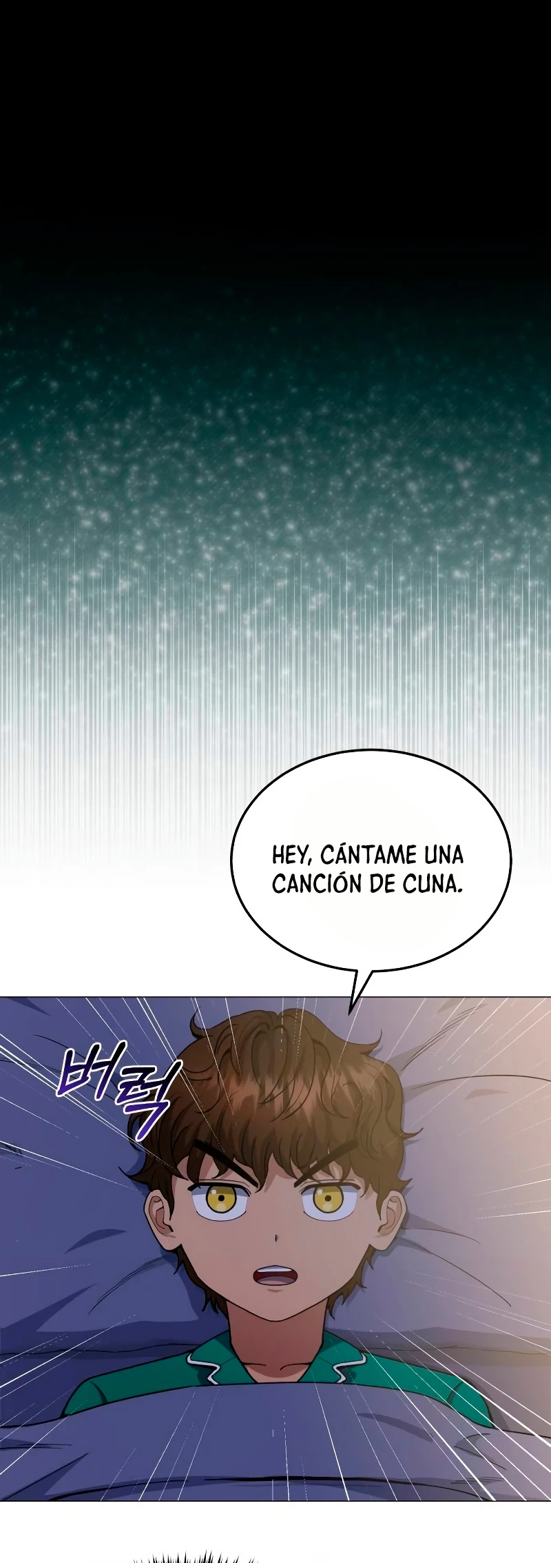 Genio del Linaje único Capítulo 56 - Page 44
