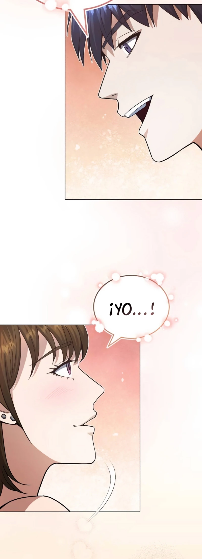 Genio del Linaje único Capítulo 57 - Page 10
